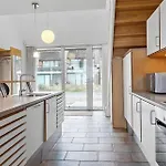 1285-romo-gulirisvej-285 Sønderby