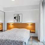 1285-romo-gulirisvej-285 * Sønderby