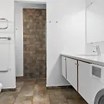 Apartamento 1285-romo-gulirisvej-285 *