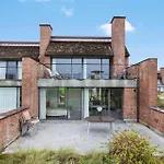 1285-romo-gulirisvej-285 Apartamento