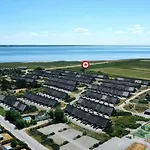 1285-romo-gulirisvej-285 * Sønderby