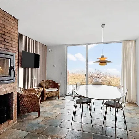 1285-romo-gulirisvej-285 * Sønderby