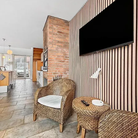 1285-romo-gulirisvej-285 *