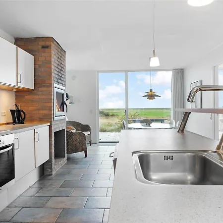 1285-romo-gulirisvej-285 *