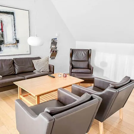 1285-romo-gulirisvej-285 아파트 *