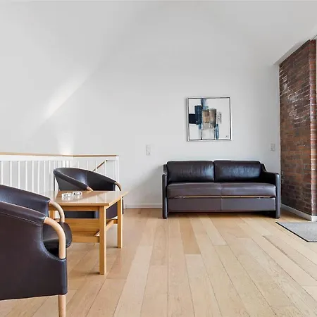 1285-romo-gulirisvej-285 아파트 *