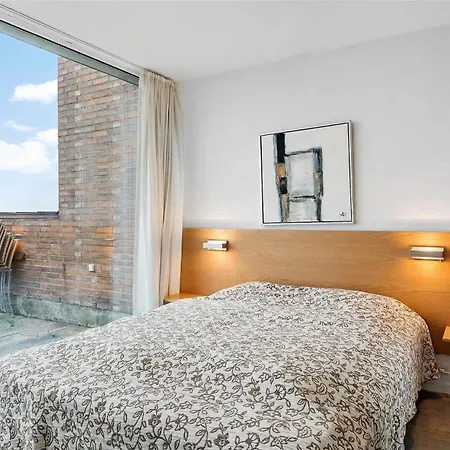 1285-romo-gulirisvej-285 아파트 *