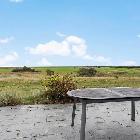 1285-romo-gulirisvej-285 아파트