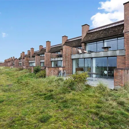 아파트 1285-romo-gulirisvej-285