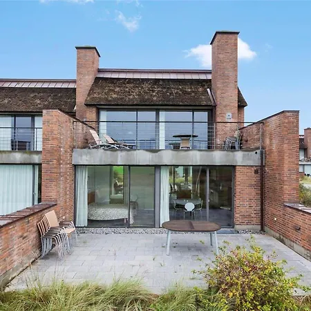 1285-romo-gulirisvej-285 아파트 *