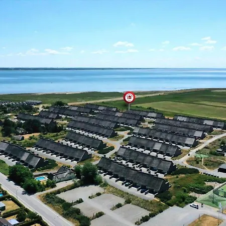 1285-romo-gulirisvej-285 아파트 *