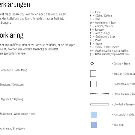 1285-romo-gulirisvej-285 아파트 Sønderby