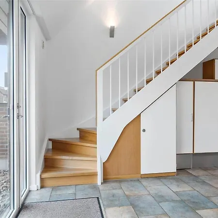 Apartment 1285-romo-gulirisvej-285